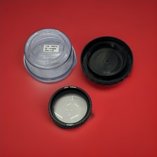 Leica 10382172 Achromat Objektiv F = 400 mm – Stereo/OP-Mikroskop