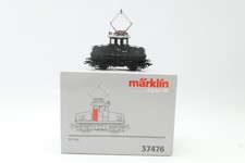 Märklin H0 37476 E-Lok BR E