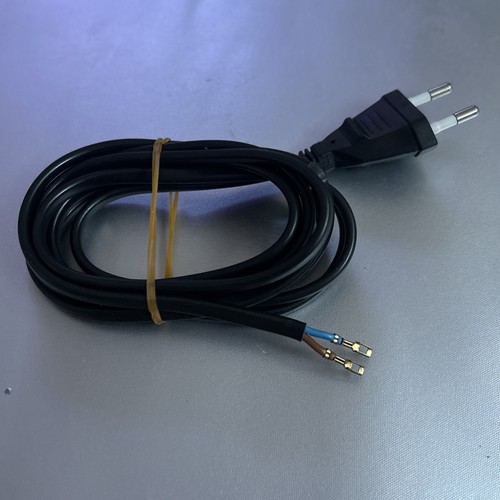 Dual netzkabel 721 704 - 721, 621
