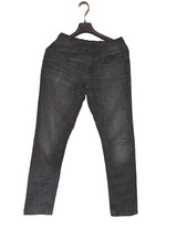 LEMMI jeans 164 SLIM Regulär