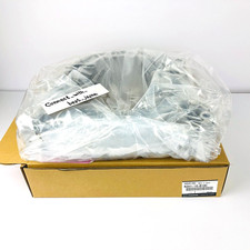 MAZDA ORIGINAL RX8 RX-8 SE3P