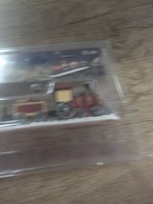 Miniatur Zug Eisenbahn OVP