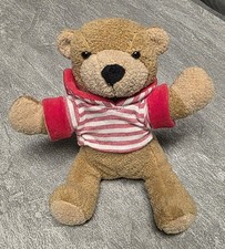 ❤️ Stofftier * Kuscheltier