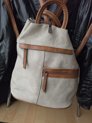 Rucksack damen neu - damen,