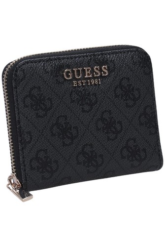 Guess portemonnaie damen - guess,