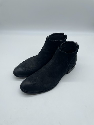 Ghost herren chelsea - -,