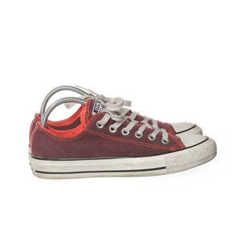Converse canvas sneaker - canvas,
