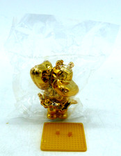 Ferrero Ü-Ei Goldenes