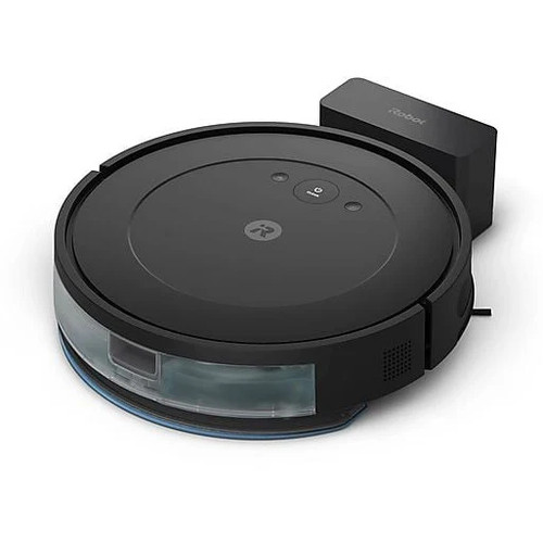Irobot roomba combo - irobot,