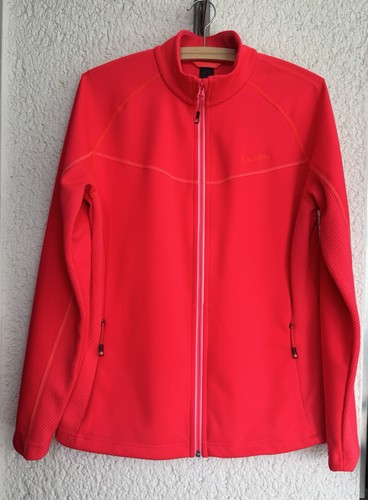 Schöffel damen fleecejacke - schöffel,