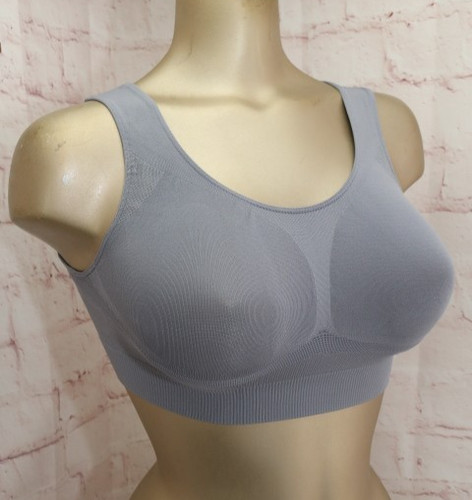 Schlankstütz bustier s - schlankstütz,