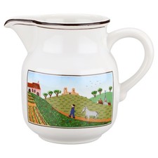 Milchkännchen Villeroy & Boch