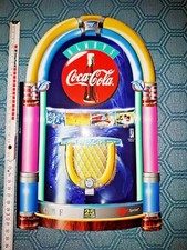 Coca Cola Sammlung Telefonkarten Dosen LKW Plüsch