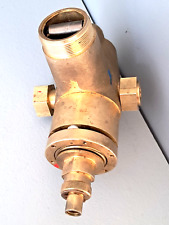 Ideal Standard Unterputz Thermostat  A5400 ohne chrom Teile Ersatzteil