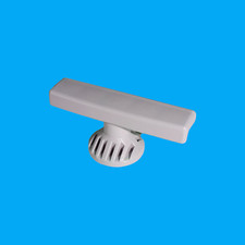 Playmobil radar scanner - playmobil,