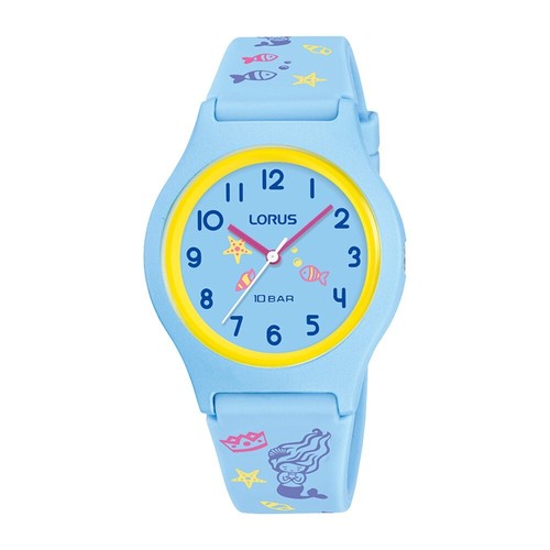 Lorus kids referenz rrx51hx9 - referenz,