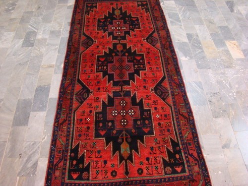 Orientteppich perser - orientteppich,