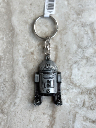Disneyland paris star wars - star,