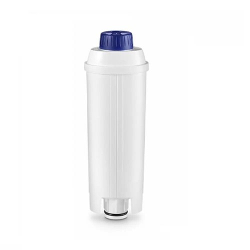 Wasserfilter sterilized water - sterilized,