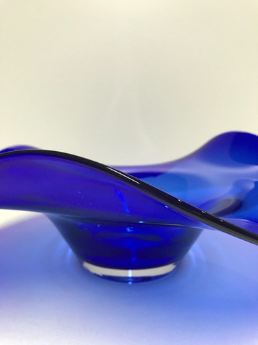 Spiegelau xxl elegante - xxl,