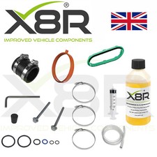 Mini cooper r53 r52 jcw - mini,