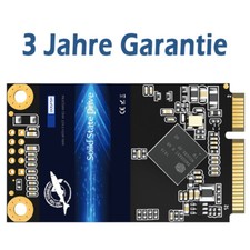 64GB 128gb 256gb 512gb 1TB 2tb