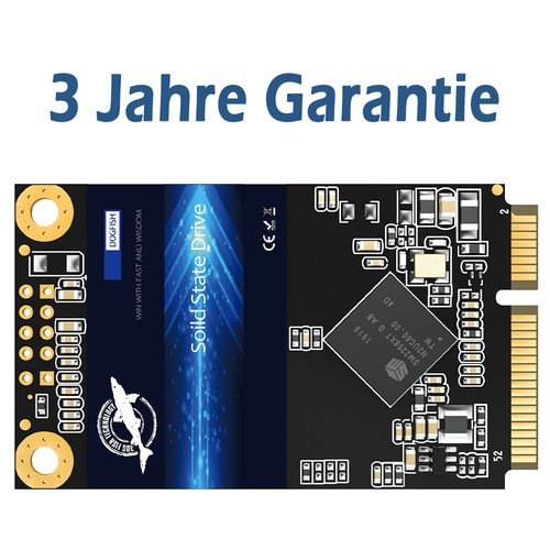 64gb 128gb 256gb 512gb - 64gb, 2tb