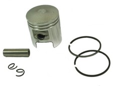 PISTON SET TB50 FOR QINGQI