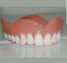 Zahnprothese,zahnersatz,prothe