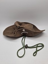 Capri Sonne Fischerhut