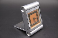 Wunderschöner Art Deco Wecker