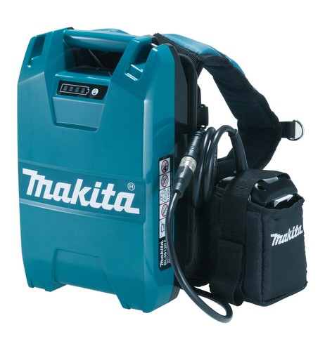 Bl36120a makita lxt - bl36120a,