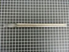 1 x Titex Kegelreibahle Ø10mm