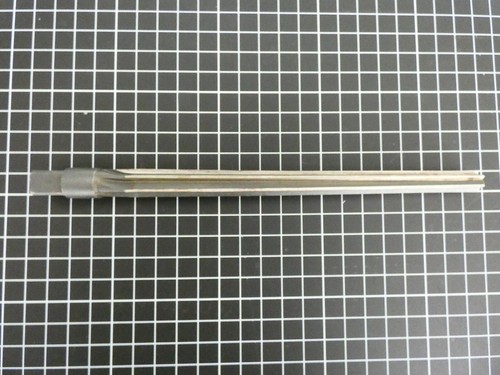 Titex kegelreibahle ø10mm - titex,