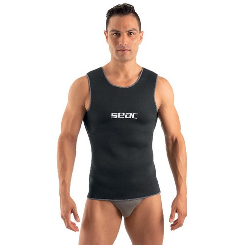 Seac sub herren unterziehweste - seac,