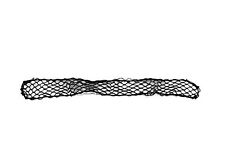 Opel Tigra B Cabrio Gepäcknetz Netz Ablage Trennnetz hinten 