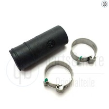 Original umbausatz - vw,