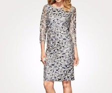 Artigiano kleid damen - artigiano,