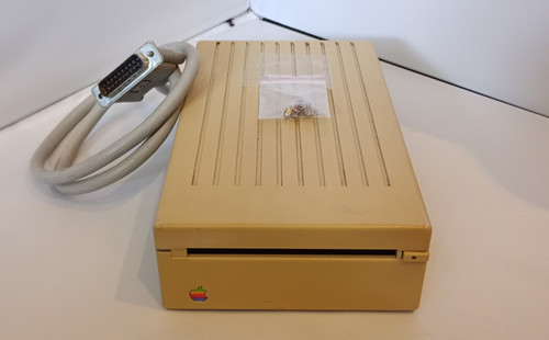 Externes 800k - externes,