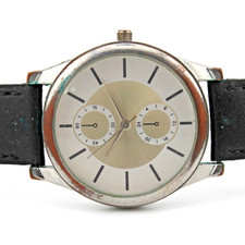 Designer Fashion Damen