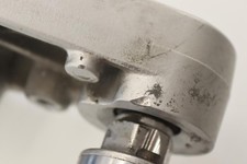 Fork Complete BMW R 1100 RT