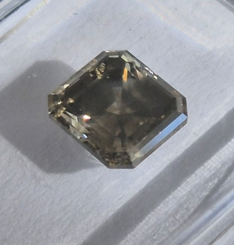 Pcs diamond 1 04 - pcs, (natural)