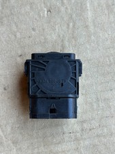 Mercedes W201 W124 Mopf 2