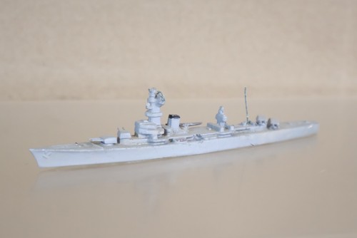 Wiking schiffe 250 wwii - schiffe,