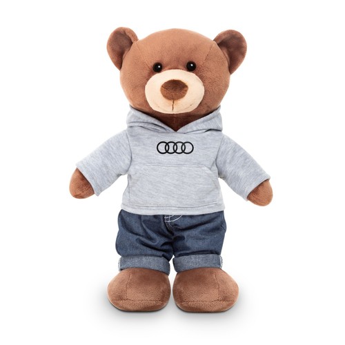 Original audi collection - original,