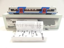 Bemo RegioLine H0 1630 934