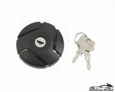 Tankdeckel Tankverschluss für Renault Logan I Kombi Clio II Twingo ab 93->