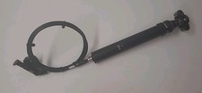 Rock-Shox Reverb Stealth
