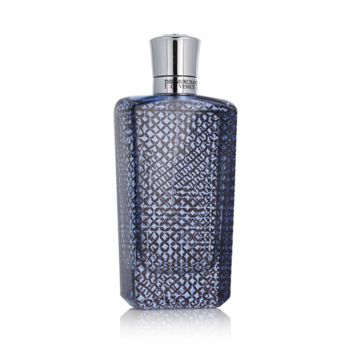 The merchant venice - merchant,
