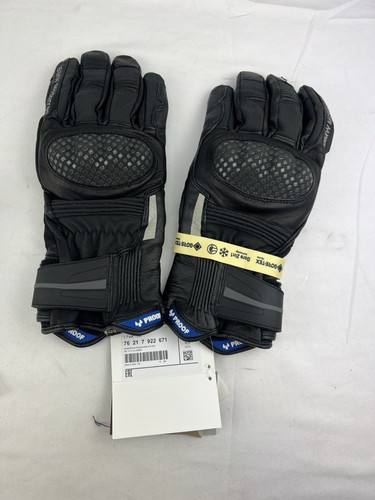 Bmw motorrad handschuhe - bmw,